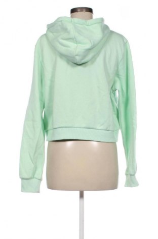 Hanorac de femei Page One, Mărime L, Culoare Verde, Preț 30,99 Lei