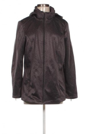 Дамски суитшърт Paola, Размер L, Цвят Кафяв, Цена 3,57 €