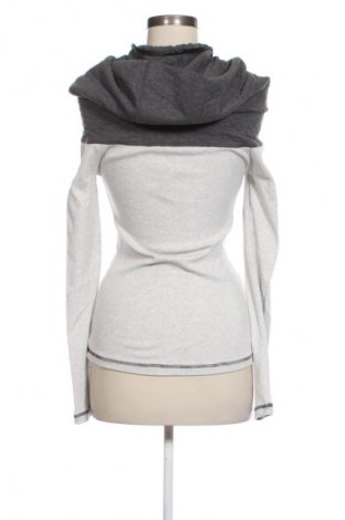 Дамски суитшърт Pause Jeans, Размер XS, Цвят Многоцветен, Цена 16,36 €