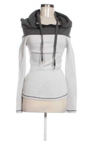 Дамски суитшърт Pause Jeans, Размер XS, Цвят Многоцветен, Цена 16,36 €