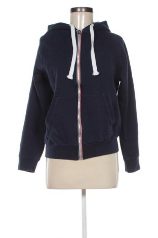 Női sweatshirt Pier One, Méret L, Szín Kék, Ár 3 809 Ft