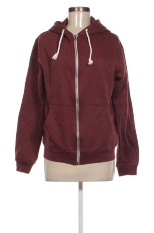 Női sweatshirt Pier One, Méret M, Szín Piros, Ár 3 109 Ft