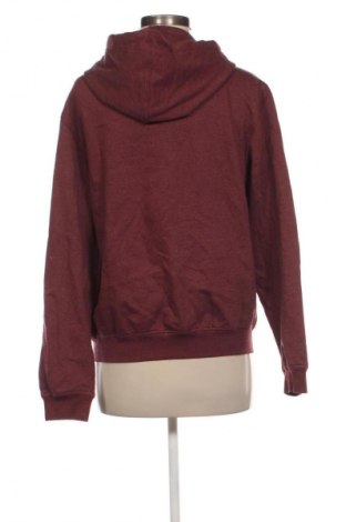 Női sweatshirt Pier One, Méret M, Szín Piros, Ár 3 109 Ft