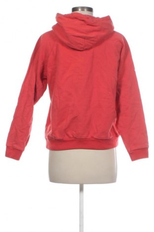 Damska bluza Polo Ralph Lauren, Rozmiar L, Kolor Czerwony, Cena 301,99 zł