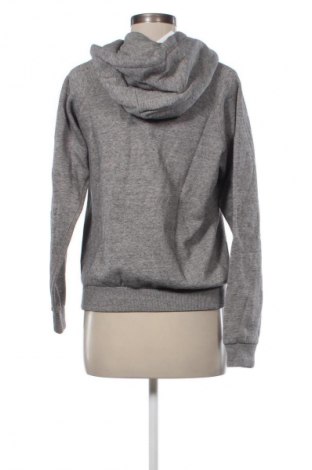 Dámská mikina  Polo Ralph Lauren, Velikost M, Barva Šedá, Cena  1 429,00 Kč