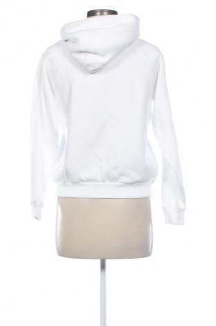 Dámská mikina  Polo Ralph Lauren, Velikost M, Barva Bílá, Cena  2 279,00 Kč