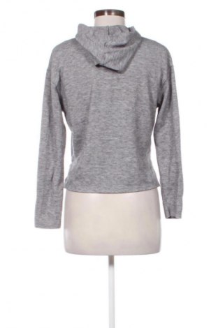 Damska bluza Primark, Rozmiar XXS, Kolor Szary, Cena 10,99 zł