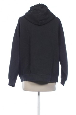 Női sweatshirt Pull&Bear, Méret S, Szín Fekete, Ár 3 409 Ft