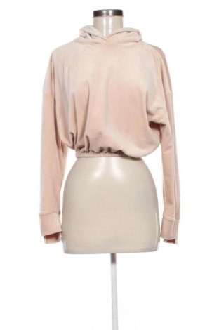 Hanorac de femei Ramona Badescu, Mărime M, Culoare Ecru, Preț 24,99 Lei