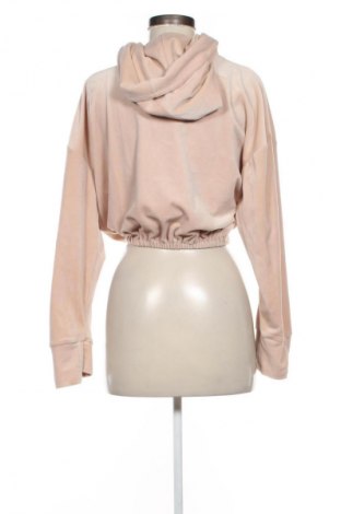 Hanorac de femei Ramona Badescu, Mărime M, Culoare Ecru, Preț 24,99 Lei