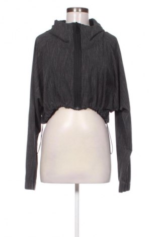 Дамски суитшърт Reebok, Размер S, Цвят Многоцветен, Цена 11,75 €