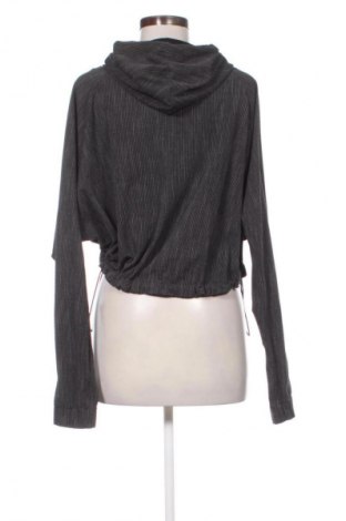 Дамски суитшърт Reebok, Размер S, Цвят Многоцветен, Цена 11,75 €