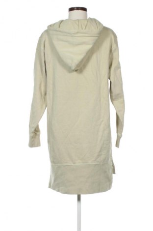 Dámská mikina  Replay, Velikost S, Barva Zelená, Cena  1 019,00 Kč