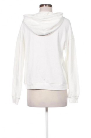 Дамски суитшърт Reserved, Размер M, Цвят Бял, Цена 8,18 €