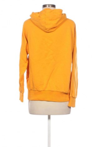 Hanorac de femei Rich & Royal, Mărime XS, Culoare Portocaliu, Preț 65,99 Lei