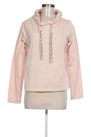 Dámská mikina  Rick Cardona, Velikost XS, Barva Růžová, Cena  1 219,00 Kč