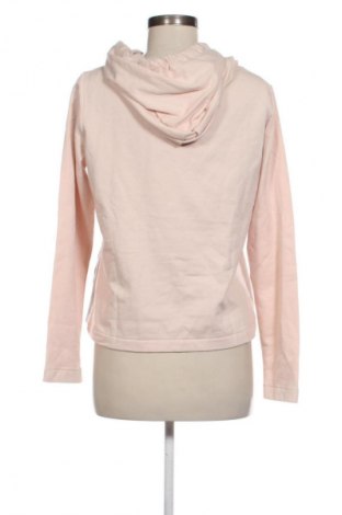 Dámská mikina  Rick Cardona, Velikost XS, Barva Růžová, Cena  1 219,00 Kč