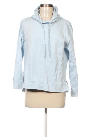 Dámská mikina  S.Oliver, Velikost S, Barva Modrá, Cena  199,00 Kč