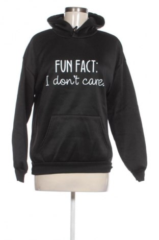 Damska bluza SHEIN, Rozmiar M, Kolor Czarny, Cena 47,99 zł