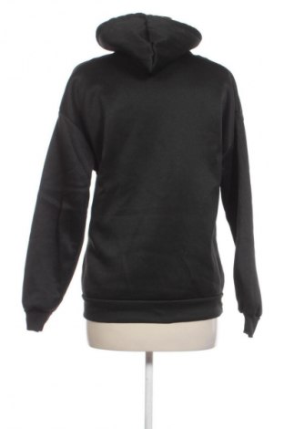 Damska bluza SHEIN, Rozmiar M, Kolor Czarny, Cena 47,99 zł