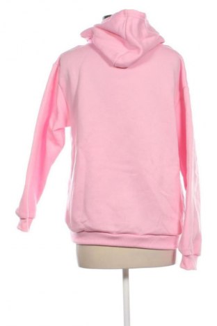 Дамски суитшърт SHEIN, Размер M, Цвят Розов, Цена 7,15 €