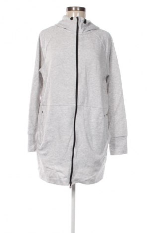 Damska bluza SOC, Rozmiar M, Kolor Szary, Cena 36,99 zł