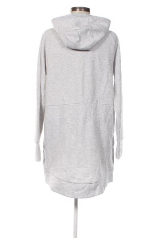 Damska bluza SOC, Rozmiar M, Kolor Szary, Cena 36,99 zł