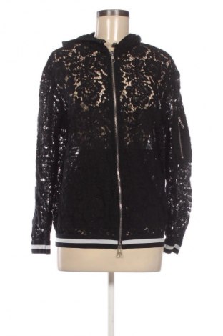 Hanorac de femei Set, Mărime M, Culoare Negru, Preț 32,99 Lei