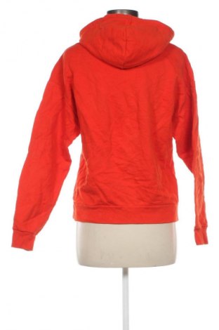 Hanorac de femei Set, Mărime S, Culoare Portocaliu, Preț 41,99 Lei