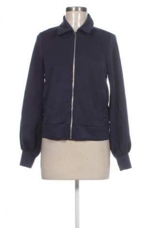 Дамски суитшърт Stockh Lm, Размер S, Цвят Син, Цена 21,98 €