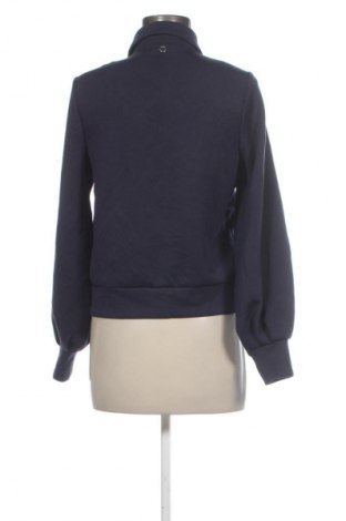 Дамски суитшърт Stockh Lm, Размер S, Цвят Син, Цена 21,98 €