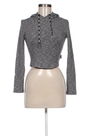 Дамски суитшърт Stronger, Размер S, Цвят Многоцветен, Цена 9,20 €