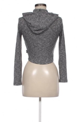 Дамски суитшърт Stronger, Размер S, Цвят Многоцветен, Цена 9,20 €