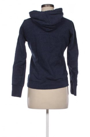 Dámská mikina  Superdry, Velikost S, Barva Vícebarevné, Cena  199,00 Kč