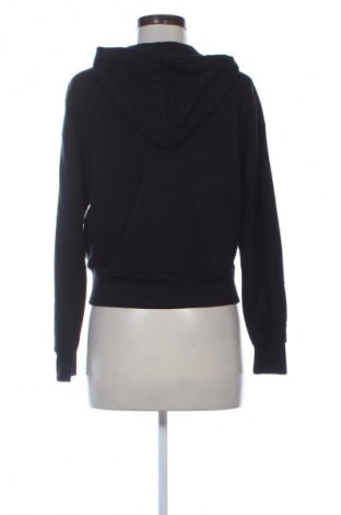 Дамски суитшърт Tally Weijl, Размер S, Цвят Черен, Цена 16,36 €