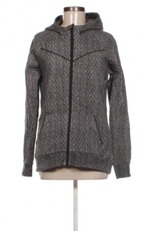 Damska bluza Target, Rozmiar XL, Kolor Kolorowy, Cena 13,99 zł