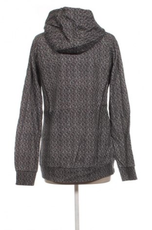 Damska bluza Target, Rozmiar XL, Kolor Kolorowy, Cena 13,99 zł