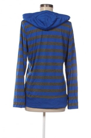 Dámská mikina  Target, Velikost XL, Barva Vícebarevné, Cena  149,00 Kč