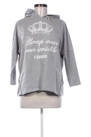 Hanorac de femei The Still, Mărime XL, Culoare Multicolor, Preț 42,80 Lei