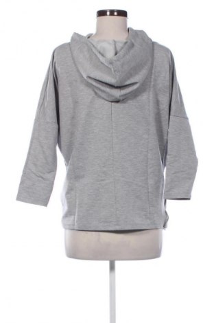 Hanorac de femei The Still, Mărime XL, Culoare Multicolor, Preț 42,80 Lei