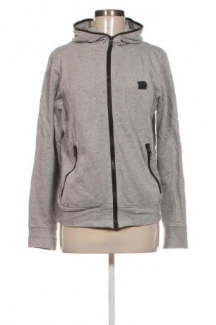 Damska bluza Tom Tailor, Rozmiar S, Kolor Szary, Cena 24,99 zł