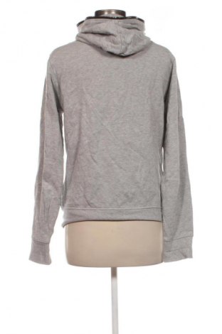 Damska bluza Tom Tailor, Rozmiar S, Kolor Szary, Cena 24,99 zł