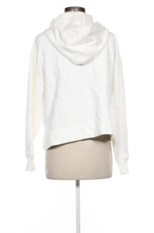 Дамски суитшърт Tommy Hilfiger, Размер S, Цвят Бял, Цена 29,14 €