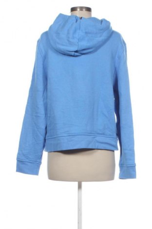 Hanorac de femei Tommy Hilfiger, Mărime XXL, Culoare Albastru, Preț 261,99 Lei