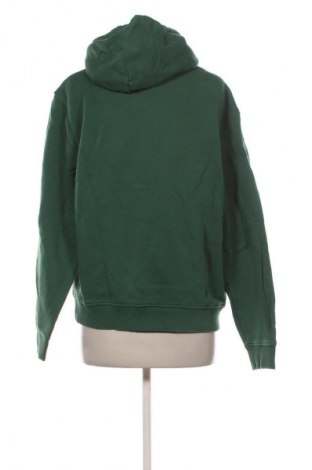Hanorac de femei Tommy Hilfiger, Mărime M, Culoare Verde, Preț 243,99 Lei