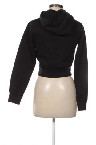 Női sweatshirt Tommy Hilfiger, Méret S, Szín Fekete, Ár 42 729 Ft