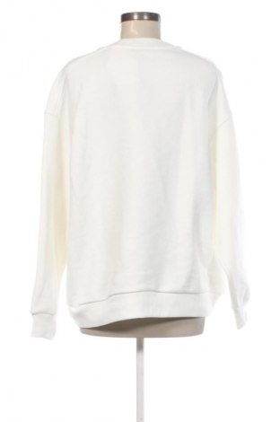 Hanorac de femei Tommy Hilfiger, Mărime L, Culoare Alb, Preț 794,99 Lei