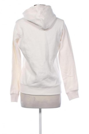 Damska bluza Tommy Jeans, Rozmiar XS, Kolor ecru, Cena 382,99 zł