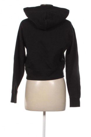 Damska bluza Tommy Jeans, Rozmiar L, Kolor Czarny, Cena 318,99 zł