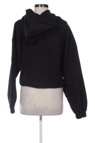 Дамски суитшърт Tommy Jeans, Размер M, Цвят Черен, Цена 30,67 €